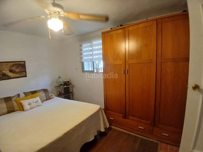 Foto 9295fa69-8992-4ad0-82c0-ed813217ce32. Finca rústica a Puente Tablas - Puente Nuevo - Cerro Molina Jaén