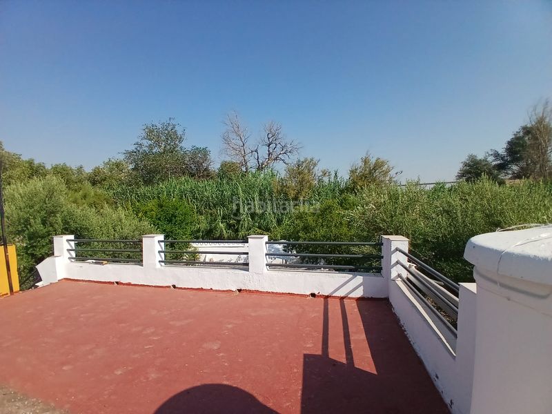 Foto 9db0804c-795f-43ff-a29d-854fd8f60270. Finca rústica a Puente Tablas - Puente Nuevo - Cerro Molina Jaén