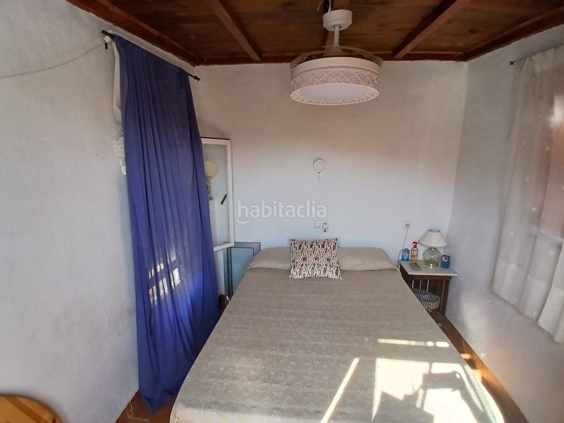 Foto a89df69d-3368-4820-aa81-62b9c6bda0dd. Finca rústica a Puente Tablas - Puente Nuevo - Cerro Molina Jaén
