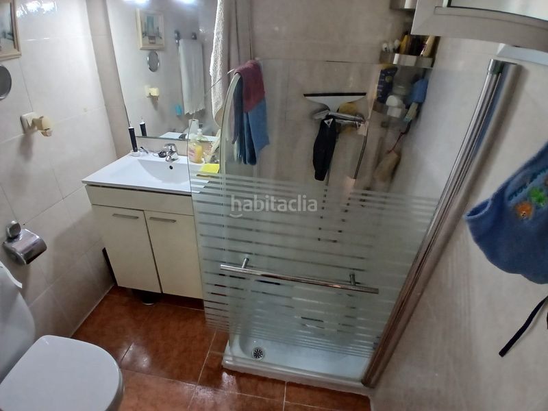 Foto c27f3c32-7df2-4adc-b617-11a998ec4c50. Finca rústica a Puente Tablas - Puente Nuevo - Cerro Molina Jaén