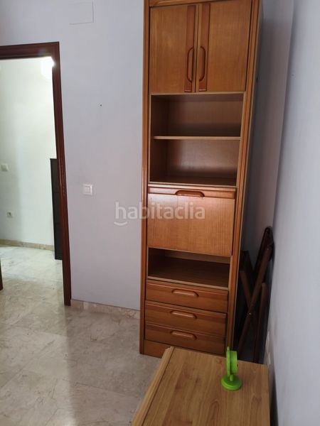 Foto 5a6e0858-c41b-4ee7-995f-f2aa64c5887a. Rent flat in Ctra. Circunvalación - La Magdalena Jaén