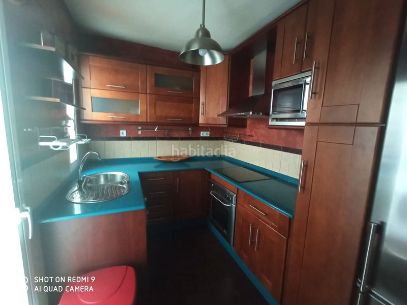 Foto 029f0315-f35b-4a45-bfce-fff786475a49. Piso  en venta correos en San Bartolomé - Millán de Priego Jaén