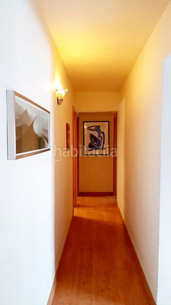 Foto 20da7f8b-067d-4aaf-9583-2bce41165ab1. Piso  en venta correos en San Bartolomé - Millán de Priego Jaén