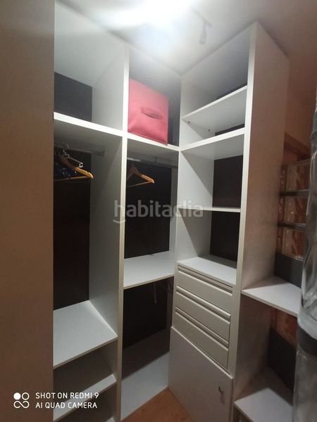 Foto 402303e2-fbfd-4020-8388-5737b709a9c8. Piso  en venta correos en San Bartolomé - Millán de Priego Jaén