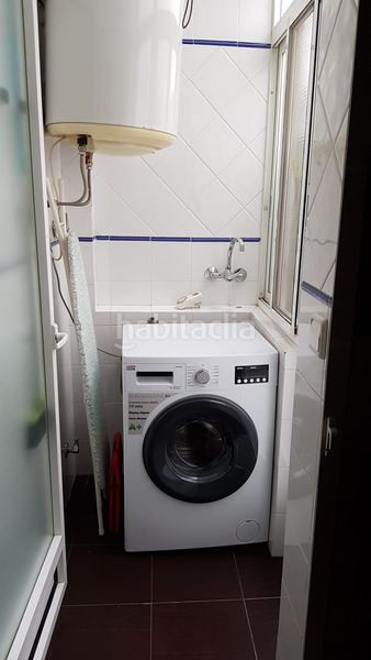Foto 5e7aa1fe-4244-4b12-b362-67547b474907. Piso  en venta correos en San Bartolomé - Millán de Priego Jaén