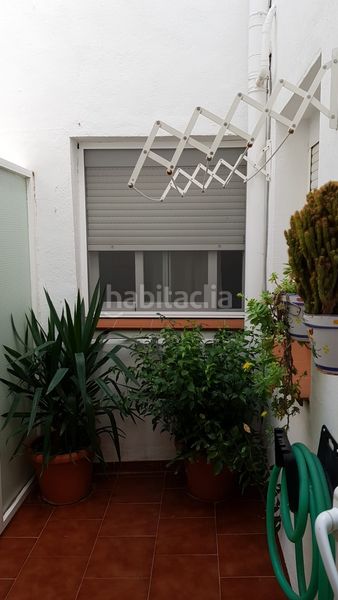 Foto 609c5421-a233-4e01-9188-4f32a613a68e. Piso  en venta correos en San Bartolomé - Millán de Priego Jaén