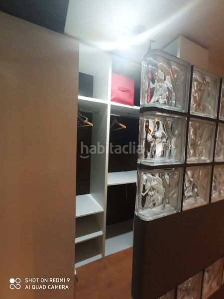 Foto 6c595563-3bb5-44ce-b302-ae3d26e2f4fd. Piso  en venta correos en San Bartolomé - Millán de Priego Jaén
