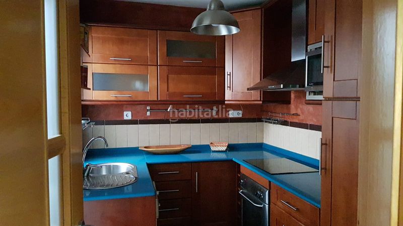 Foto 704625f6-8c7c-46b1-bcc4-18d78b16be49. Piso  en venta correos en San Bartolomé - Millán de Priego Jaén