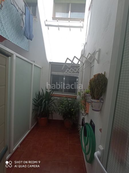 Foto 820ef739-5eb1-4bd2-a7a8-738cf0423dcd. Piso  en venta correos en San Bartolomé - Millán de Priego Jaén