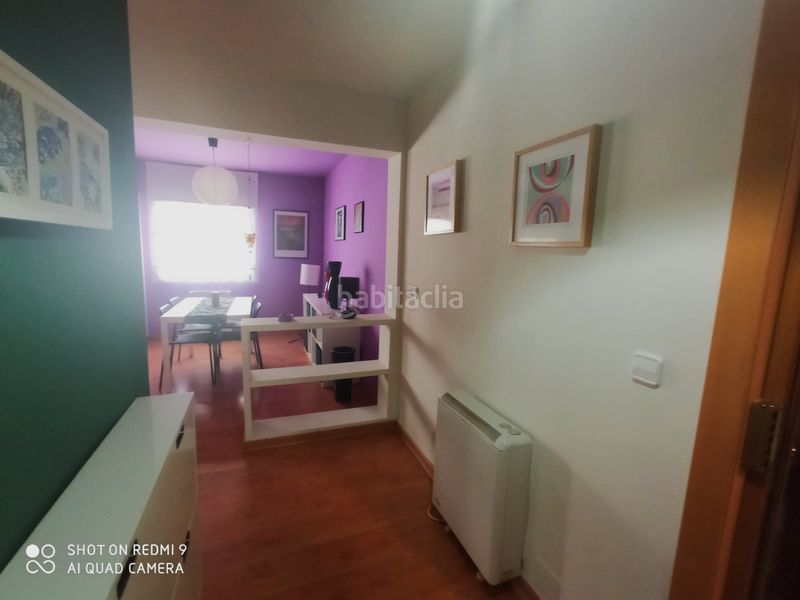 Foto 9ae8a9fd-6ad7-4b76-b510-54e48ca60943. Piso  en venta correos en San Bartolomé - Millán de Priego Jaén