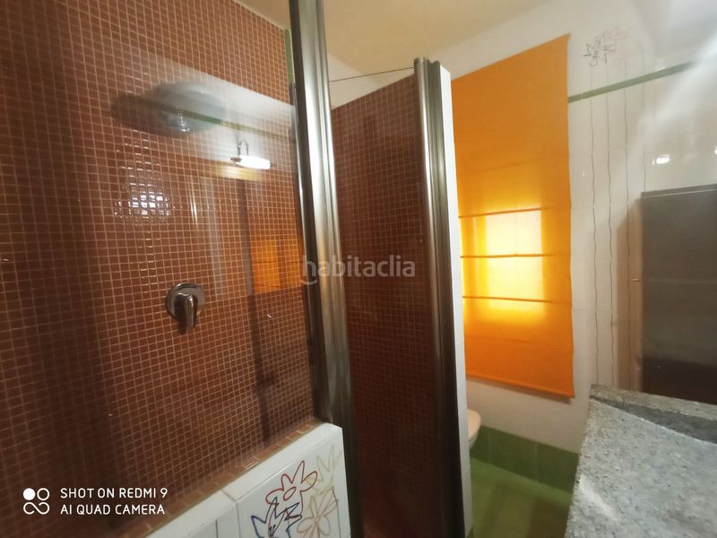 Foto ad313146-2284-4785-b156-5de32c65f5bf. Piso  en venta correos en San Bartolomé - Millán de Priego Jaén