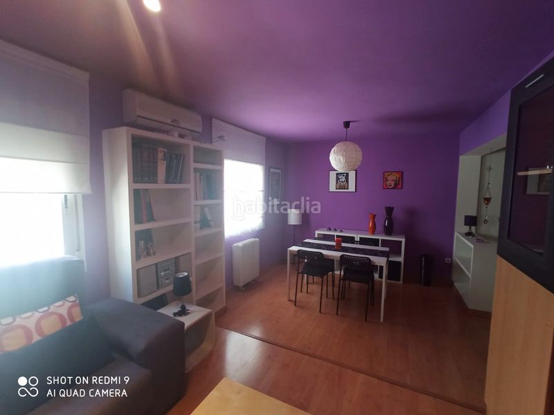 Foto bed65b35-6408-4e48-b26c-d47dd68875f3. Piso  en venta correos en San Bartolomé - Millán de Priego Jaén