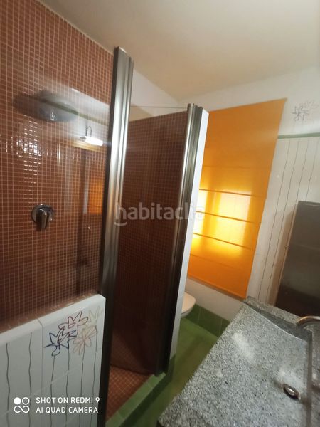 Foto c7c80232-7e9a-4727-b266-c1f39e7c2540. Piso  en venta correos en San Bartolomé - Millán de Priego Jaén