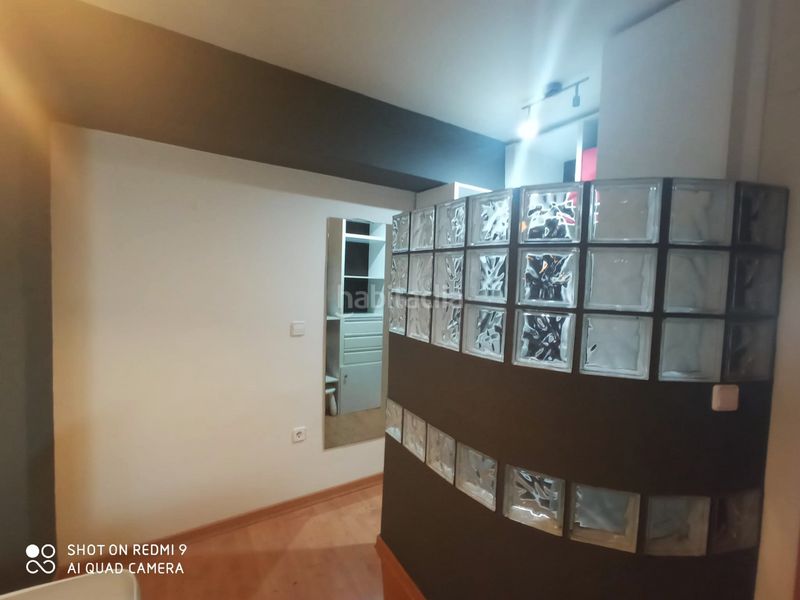 Foto d7cceb80-3e39-4a72-82fa-778ee07ea839. Piso  en venta correos en San Bartolomé - Millán de Priego Jaén
