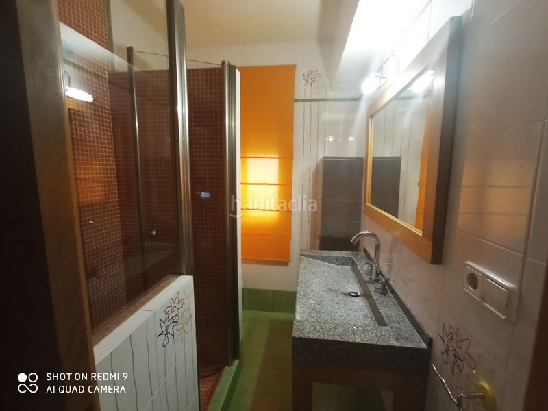 Foto dcc783d9-f92d-4df5-b445-340f7644af5c. Piso  en venta correos en San Bartolomé - Millán de Priego Jaén