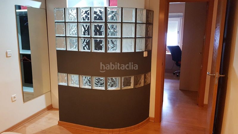Foto e0042683-7344-4961-bdb1-74cf2098ce6a. Piso  en venta correos en San Bartolomé - Millán de Priego Jaén
