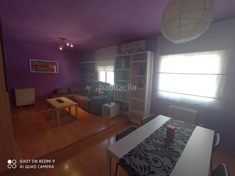 Foto ecf43a7e-d688-4603-ab86-04a0548effff. Piso  en venta correos en San Bartolomé - Millán de Priego Jaén