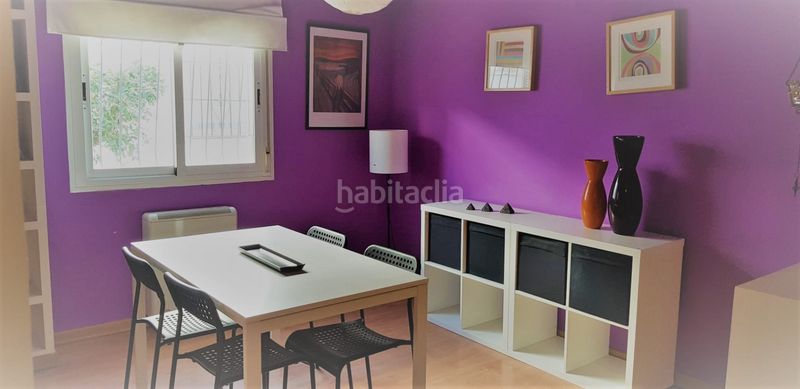 Foto f8e96798-ee89-47b4-b9fe-839b37f5a996. Piso  en venta correos en San Bartolomé - Millán de Priego Jaén
