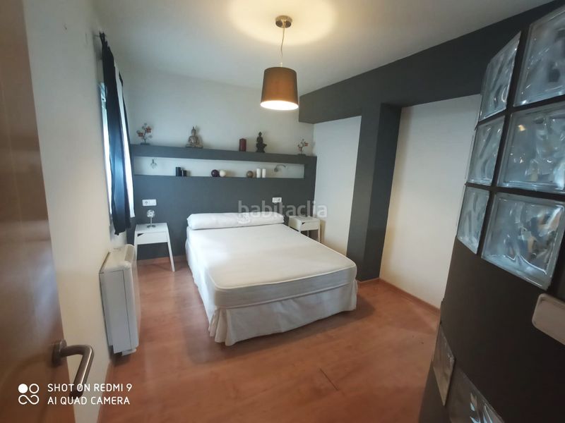 Foto ff689c74-bfbe-4a5c-b8a7-29a2351608b8. Piso  en venta correos en San Bartolomé - Millán de Priego Jaén