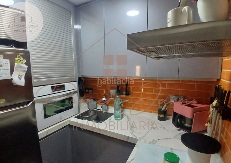 Foto adbe8eb8-907b-4bab-8735-3838633c7e38. Pis a San Felipe - El Almendral - La Merced Jaén