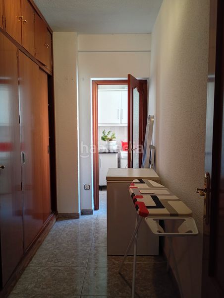 Foto 63ed9f81-286f-4f26-926c-b0a45374c08e. Lloguer pis a Renfe - Bulevar 1ª y 2ª Fase Jaén