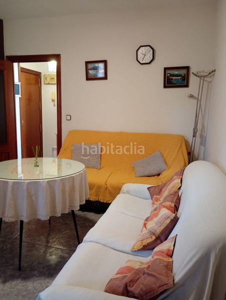 Foto c37a4bad-e039-48e4-bf9c-ae5ee1e9d738. Rent flat in Renfe - Bulevar 1ª y 2ª Fase Jaén