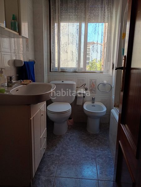 Foto eb33b1af-ce34-4e77-8c56-d772dba1b372. Rent flat in Renfe - Bulevar 1ª y 2ª Fase Jaén