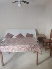 Affitto Appartamento in Peñamefecit - Avda Barcelona. Habitación en alquiler para chica estudiante  cerca de renfe