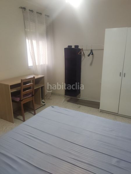 Foto 4daf0472-bea3-4373-97c2-b34da90ecca8. Lloguer pis a Peñamefecit - Avda Barcelona Jaén
