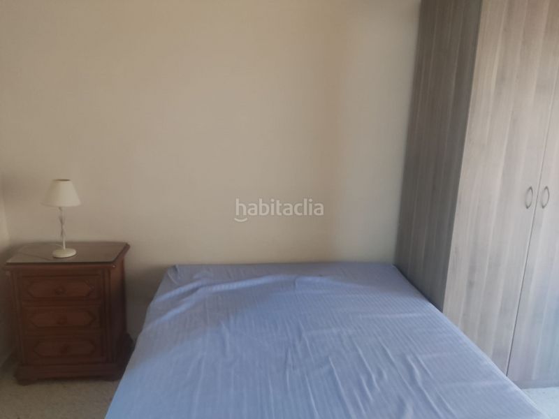 Foto 5f2e9b2b-2677-486f-9620-143ba6886226. Lloguer pis a Peñamefecit - Avda Barcelona Jaén