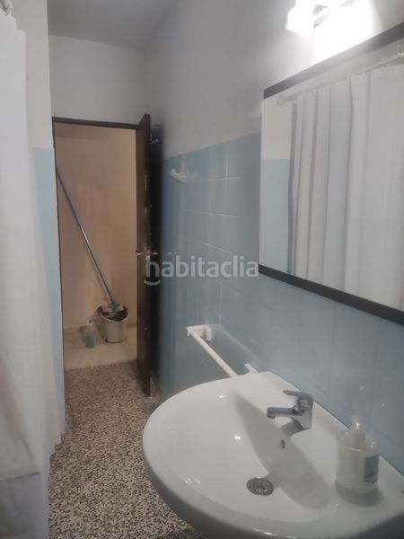 Foto 30f13818-5020-4495-bf3b-b282a86a7101. Rent flat in Peñamefecit - Avda Barcelona Jaén