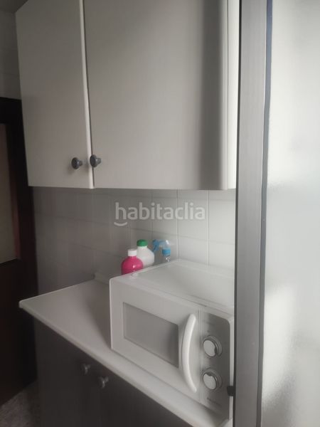 Foto 35de71a8-194f-446f-b150-54f61fc47a89. Rent flat in Peñamefecit - Avda Barcelona Jaén