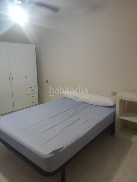 Foto 82a055ac-9863-421d-8bd6-8786a9edb258. Rent flat in Peñamefecit - Avda Barcelona Jaén