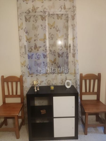 Foto 90977423-0643-4ad9-996a-f96dcc4f57e5. Rent flat in Peñamefecit - Avda Barcelona Jaén