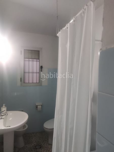 Foto 9136b25d-a03a-4f99-8cd5-9b42e9aa0584. Rent flat in Peñamefecit - Avda Barcelona Jaén