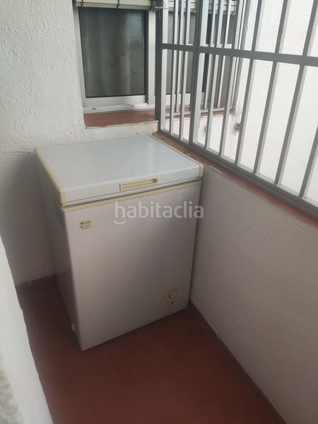 Foto a201bee1-c657-49fb-8b83-616898790b2d. Rent flat in Peñamefecit - Avda Barcelona Jaén
