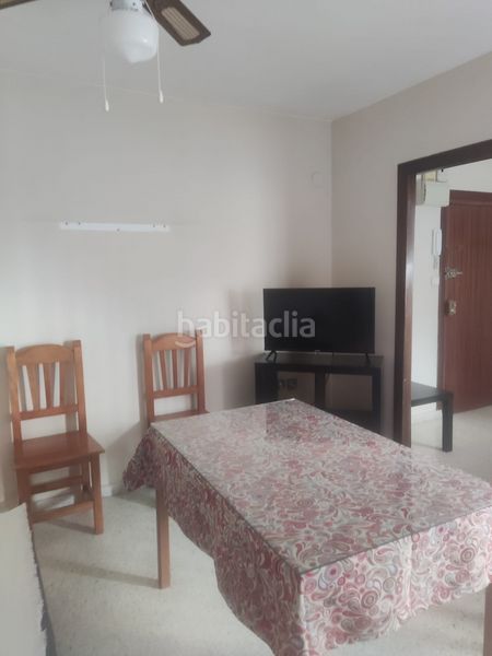 Foto bbc035ec-d7ff-4287-a697-f421542bea79. Rent flat in Peñamefecit - Avda Barcelona Jaén