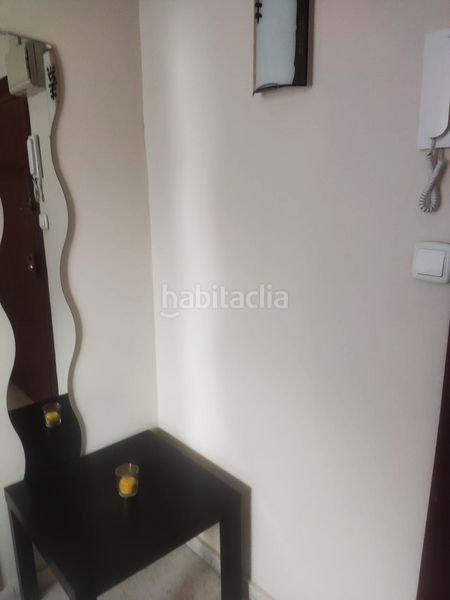 Foto bdc6e4ce-bcdb-4b63-b8d1-fb121c1647d4. Rent flat in Peñamefecit - Avda Barcelona Jaén