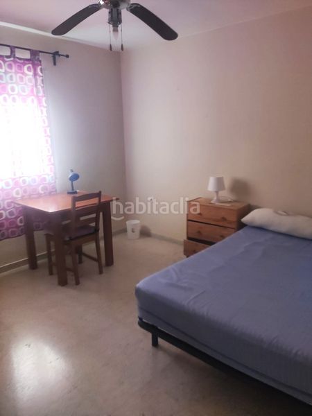 Foto dbba3d77-6361-466a-8522-a4e0ac5d56d7. Rent flat in Peñamefecit - Avda Barcelona Jaén