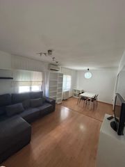 Location Appartement à San Bartolomé - Millán de Priego. Se alquila piso cerca de correos  a 2 minutos del centro jaén