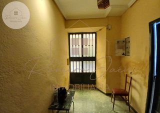 Haus in San Ildefonso - Catedral. Gran casa para reformar en san ildefonso  157 m superficie grafi