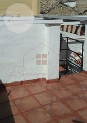 Casa in Ctra. Circunvalación - La Magdalena. Casa en venta en san juan, para vivir