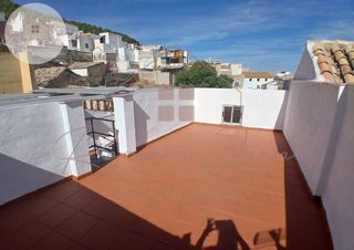 Maison à Ctra. Circunvalación - La Magdalena. Casa en venta en san juan, para vivir