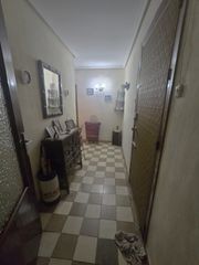 Appartement à San Ildefonso - Catedral. Se vende piso en zona catedral  alcantarilla