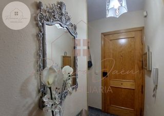 Casa in Ctra. Circunvalación - La Magdalena. Se vende casa en san juan  garaje opcional