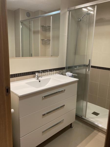 Foto 16404a34-eba2-4b00-bfc3-b059092a9040. Affitto appartamento con riscaldamento parcheggio piscina in Colmenar Viejo