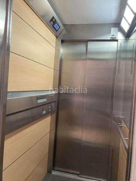 Foto 19b6262f-0ac0-4d79-a840-83c6645fb8d3. Affitto appartamento con riscaldamento parcheggio piscina in Colmenar Viejo