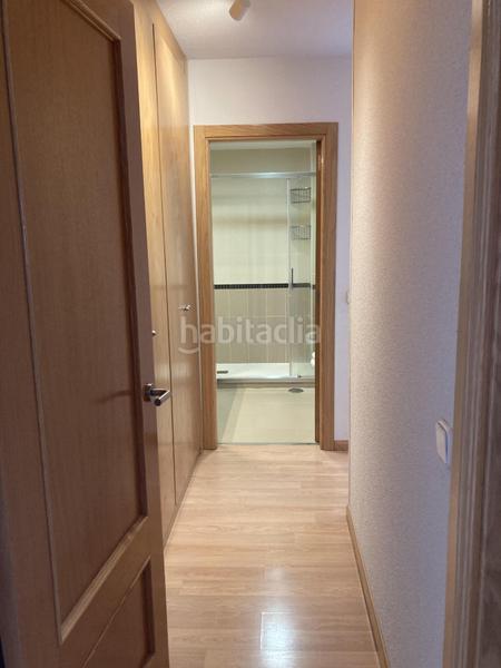 Foto 5fa53f31-bbc5-40cc-ad36-32220f2a23d1. Affitto appartamento con riscaldamento parcheggio piscina in Colmenar Viejo