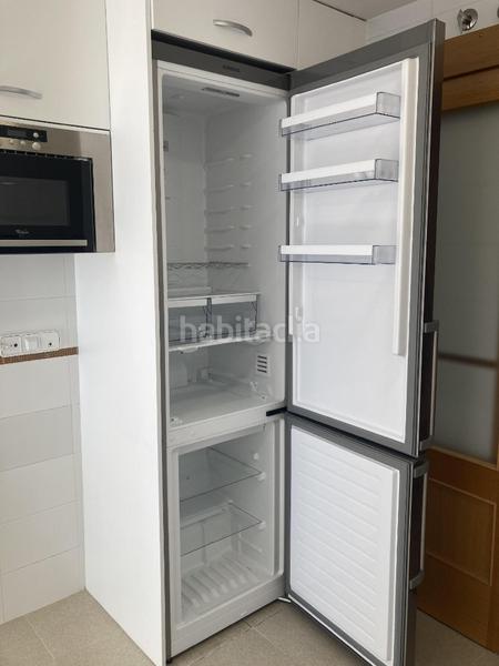 Foto afe65fd0-8f2c-49e8-9867-4d9864fc3f60. Affitto appartamento con riscaldamento parcheggio piscina in Colmenar Viejo