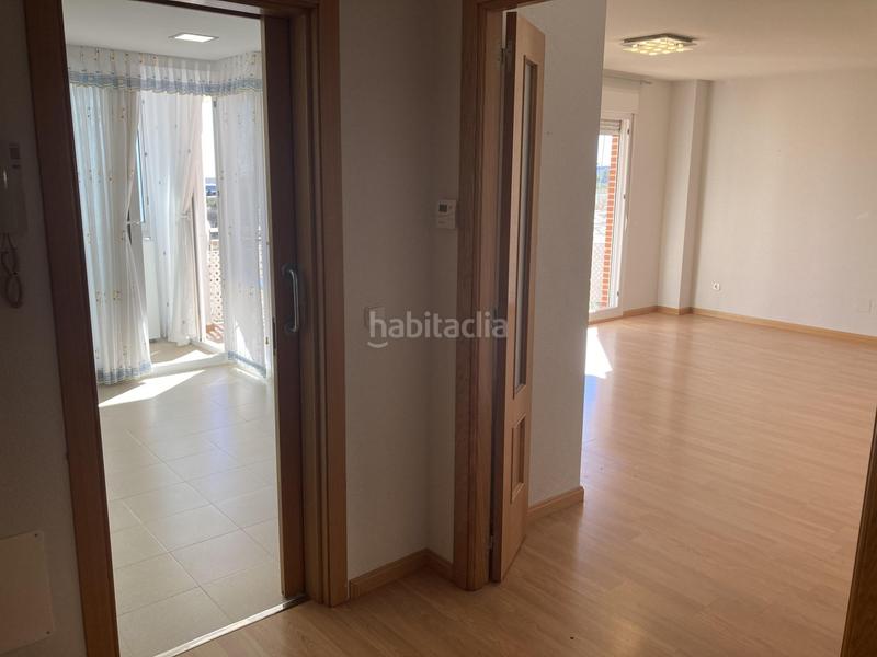 Foto c16b1297-e9d6-40e7-807b-982c80e11f62. Affitto appartamento con riscaldamento parcheggio piscina in Colmenar Viejo